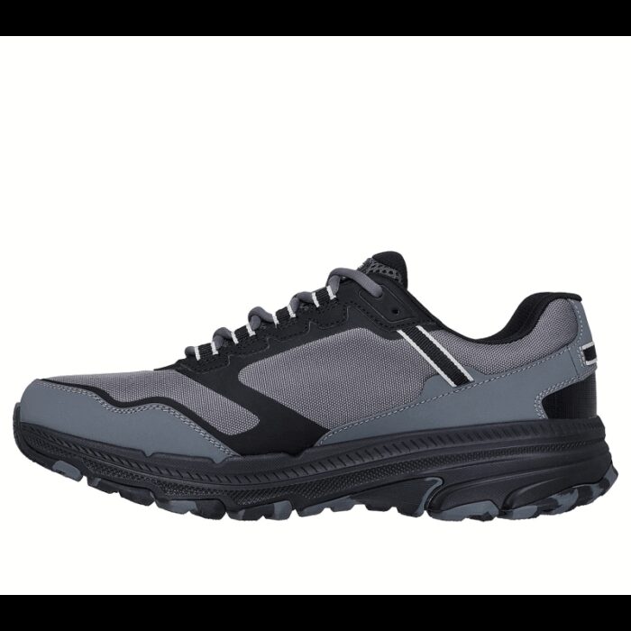 ⁦Skechers Men's GO RUN TRAIL ALTITUDE 2.0 Shoes⁩ - الصورة ⁦5⁩
