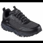 Skechers Men's D'lux Journey - Power Draft Shoes