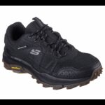 Skechers Men's Equalizer 5.0 Trail - Solix Creek Shoes