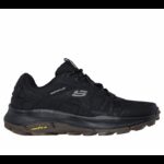 ⁦Skechers Men's Equalizer 5.0 Trail - Solix Creek Shoes⁩ - الصورة ⁦2⁩