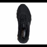 ⁦Skechers Men's Equalizer 5.0 Trail - Solix Creek Shoes⁩ - الصورة ⁦3⁩