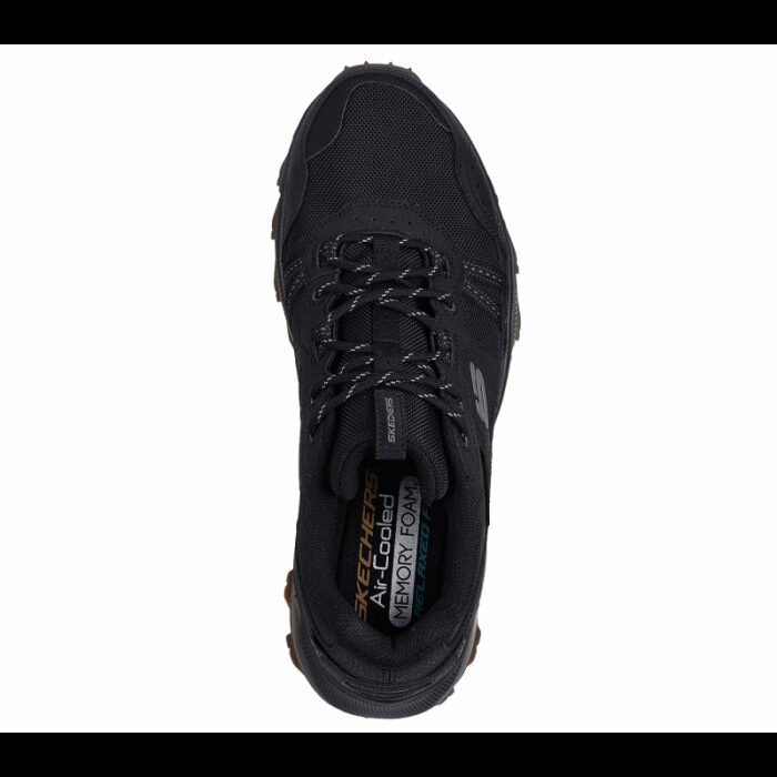 ⁦Skechers Men's Equalizer 5.0 Trail - Solix Creek Shoes⁩ - الصورة ⁦3⁩