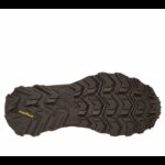 ⁦Skechers Men's Equalizer 5.0 Trail - Solix Creek Shoes⁩ - الصورة ⁦4⁩