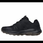⁦Skechers Men's Equalizer 5.0 Trail - Solix Creek Shoes⁩ - الصورة ⁦5⁩