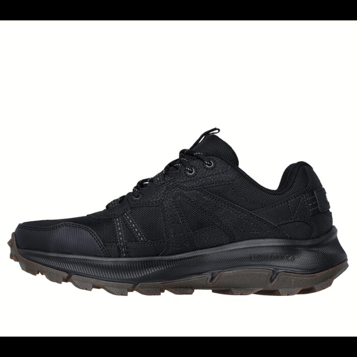 ⁦Skechers Men's Equalizer 5.0 Trail - Solix Creek Shoes⁩ - الصورة ⁦5⁩