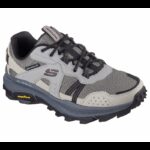 Skechers Men's Equalizer 5.0 Trail Shoes