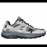 ⁦Skechers Men's Equalizer 5.0 Trail Shoes⁩ - الصورة ⁦2⁩
