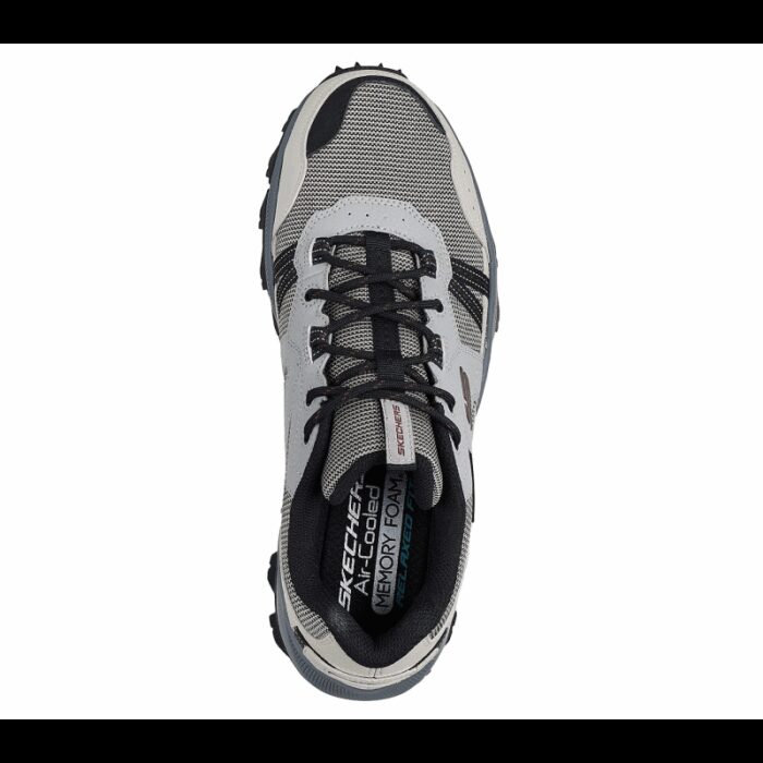 ⁦Skechers Men's Equalizer 5.0 Trail Shoes⁩ - الصورة ⁦3⁩