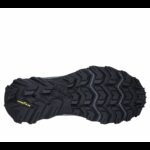 ⁦Skechers Men's Equalizer 5.0 Trail Shoes⁩ - الصورة ⁦4⁩