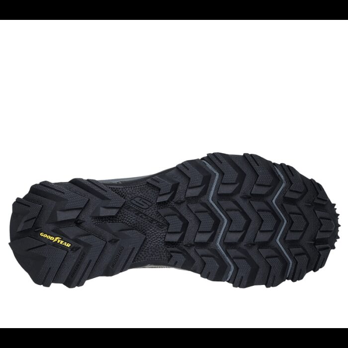 ⁦Skechers Men's Equalizer 5.0 Trail Shoes⁩ - الصورة ⁦4⁩