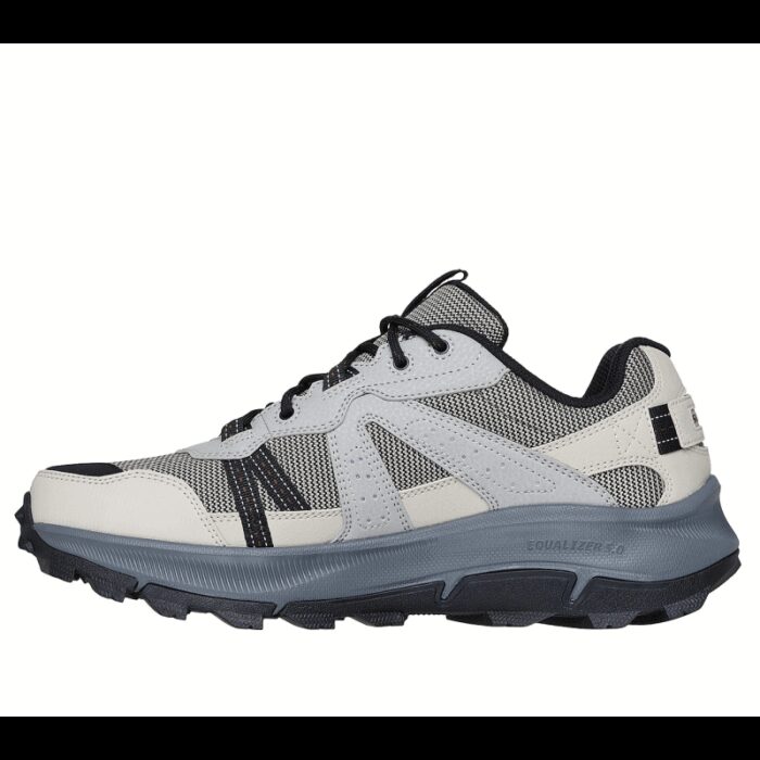 ⁦Skechers Men's Equalizer 5.0 Trail Shoes⁩ - الصورة ⁦5⁩