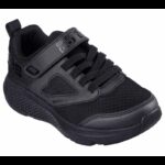 Skechers Kids' GOrun Elevate - Sporty Spectacular Shoes