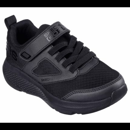 Skechers Kids' GOrun Elevate - Sporty Spectacular Shoes