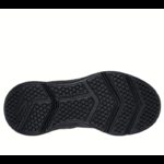 ⁦Skechers Kids' GOrun Elevate - Sporty Spectacular Shoes⁩ - الصورة ⁦4⁩