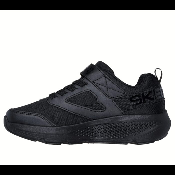 ⁦Skechers Kids' GOrun Elevate - Sporty Spectacular Shoes⁩ - الصورة ⁦5⁩