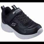 Skechers Kids' Hyper-Blitz Shoes