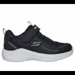 ⁦Skechers Kids' Hyper-Blitz Shoes⁩ - الصورة ⁦2⁩