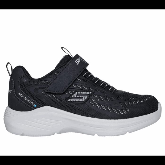 ⁦Skechers Kids' Hyper-Blitz Shoes⁩ - الصورة ⁦2⁩
