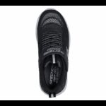 ⁦Skechers Kids' Hyper-Blitz Shoes⁩ - الصورة ⁦3⁩