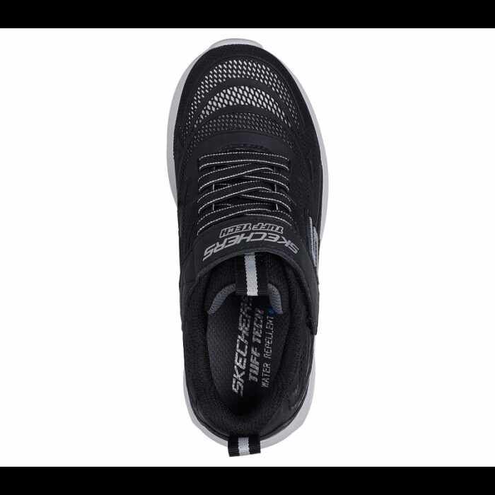 ⁦Skechers Kids' Hyper-Blitz Shoes⁩ - الصورة ⁦3⁩