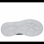 ⁦Skechers Kids' Hyper-Blitz Shoes⁩ - الصورة ⁦4⁩