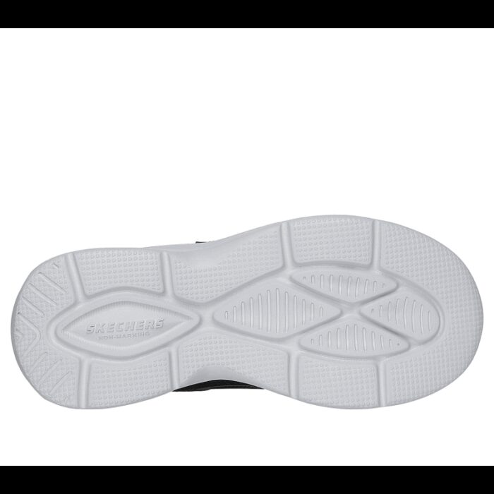 ⁦Skechers Kids' Hyper-Blitz Shoes⁩ - الصورة ⁦4⁩