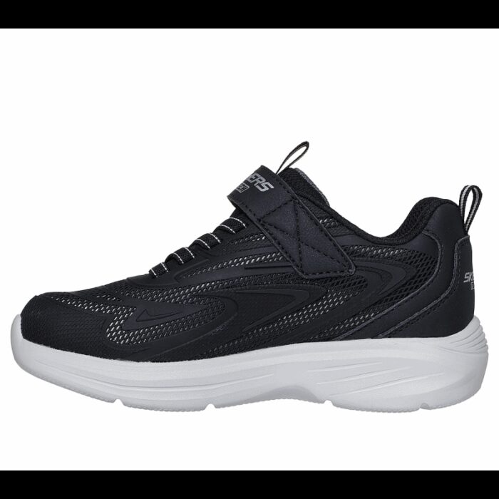 ⁦Skechers Kids' Hyper-Blitz Shoes⁩ - الصورة ⁦5⁩