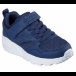 Skechers Kids' UNO Lite - City League Shoes