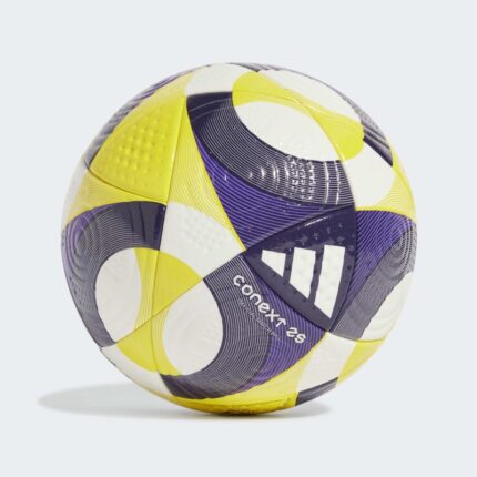 adidas Conext 25 Pro Ball Soccer