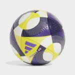 ⁦adidas Conext 25 Pro Ball Soccer⁩ - الصورة ⁦2⁩