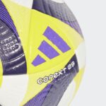 ⁦adidas Conext 25 Pro Ball Soccer⁩ - الصورة ⁦3⁩