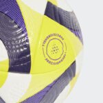 ⁦adidas Conext 25 Pro Ball Soccer⁩ - الصورة ⁦4⁩