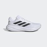 adidas Mens' Response Super Shoes - White