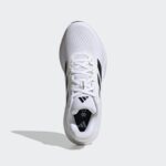⁦adidas Mens' Response Super Shoes - White⁩ - الصورة ⁦3⁩