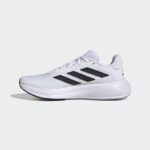 ⁦adidas Mens' Response Super Shoes - White⁩ - الصورة ⁦5⁩