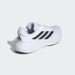⁦adidas Mens' Response Super Shoes - White⁩ - الصورة ⁦7⁩