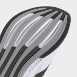 ⁦adidas Mens' Response Super Shoes - White⁩ - الصورة ⁦8⁩