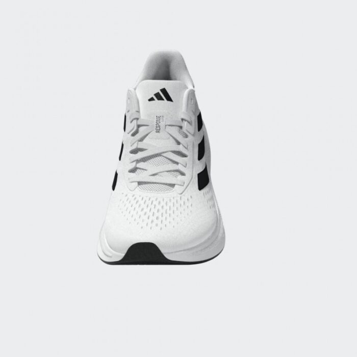 ⁦adidas Mens' Response Super Shoes - White⁩ - الصورة ⁦13⁩