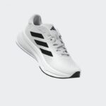 ⁦adidas Mens' Response Super Shoes - White⁩ - الصورة ⁦14⁩