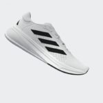 ⁦adidas Mens' Response Super Shoes - White⁩ - الصورة ⁦15⁩