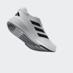⁦adidas Mens' Response Super Shoes - White⁩ - الصورة ⁦16⁩
