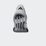 ⁦adidas Mens' Response Super Shoes - White⁩ - الصورة ⁦17⁩