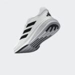 ⁦adidas Mens' Response Super Shoes - White⁩ - الصورة ⁦18⁩