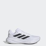 ⁦adidas Mens' Response Super Shoes - White⁩ - الصورة ⁦19⁩