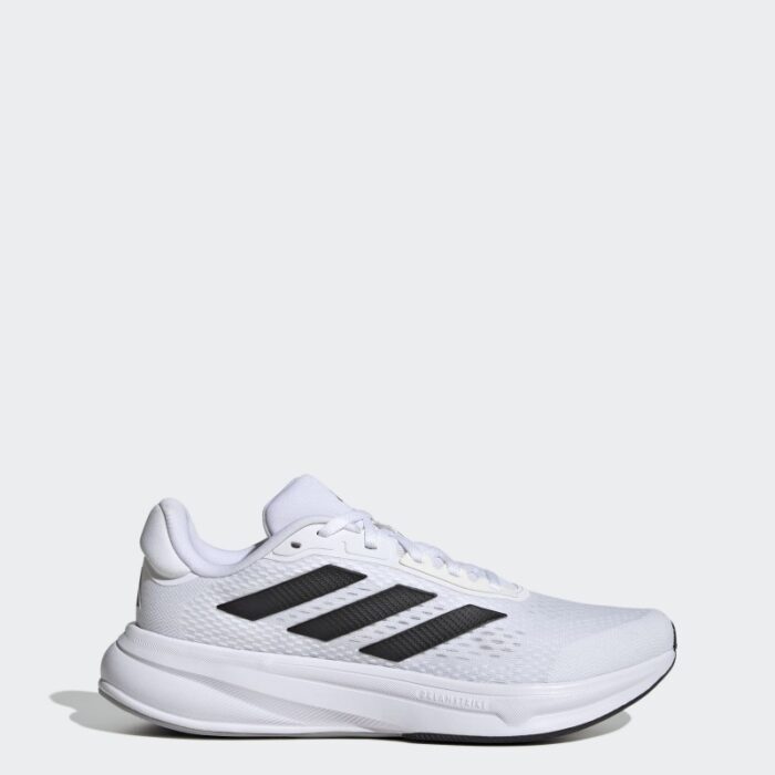 ⁦adidas Mens' Response Super Shoes - White⁩ - الصورة ⁦19⁩
