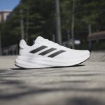 ⁦adidas Mens' Response Super Shoes - White⁩ - الصورة ⁦20⁩