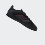 ⁦adidas Kids' Copa Pure 3 Club Turf Boots - Black⁩ - الصورة ⁦15⁩