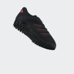 ⁦adidas Kids' Copa Pure 3 Club Turf Boots - Black⁩ - الصورة ⁦16⁩