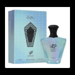 Turathi Electric EDP By Afnan for Unisex by Afnan 90 ML
