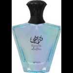 ⁦Turathi Electric EDP By Afnan for Unisex by Afnan 90 ML⁩ - الصورة ⁦2⁩
